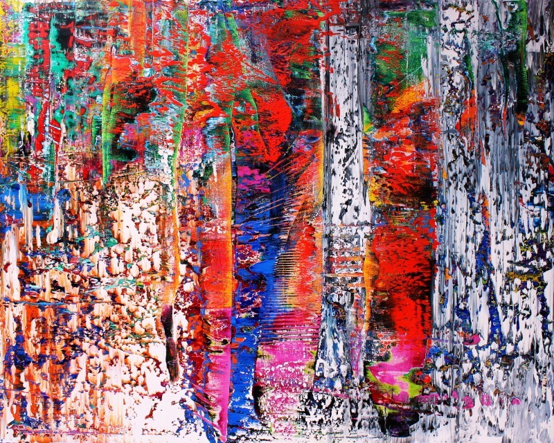 566-2 Improvizácia II. 2023 olej na plátne 120x150cm.jpg